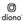 Diono
