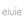 Elvie