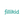 Fillikid 