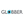 Globber