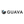Guava