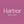 Harbor