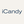 iCandy