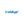 Invidyo