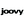 Joovy