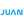 JUAN