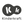 Kinderkraft