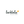Larktale