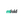 Mifold