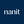 Nanit