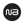 Neobreez