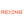 Rexing