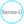 Sense-U