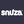 Snuza