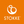 Stokke