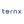 TernX