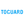 Toguard