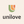 Unilove