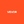 VEVOR 