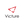 Victure