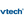 VTech
