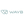 WAYB