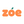 Zoe Baby