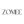 Zomee 