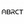 ABRCT