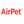 Airpet