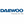 Daewoo