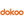 Dokoo