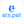 Elspet
