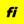 Fi Smart Dog Collar