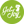 Get Joy