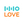 HHOLOVE