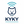 KYKY