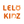 LELOKIDZ