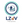 LZJV