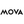 MOVA
