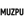 Muzpu