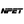 NPET