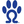Omega Paw