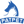 PATPET 