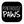 Penthouse Paws