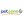 Pet Zone