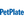 PetPlate