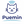 Puemin