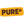 Pure Pet Food