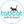 Tabcat UK